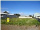 22 Baltimore Street, Port Lincoln SA 5606
