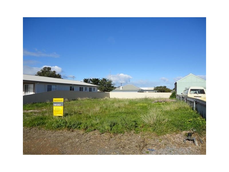 22 Baltimore Street, Port Lincoln SA 5606