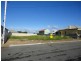 22 Baltimore Street, Port Lincoln SA 5606