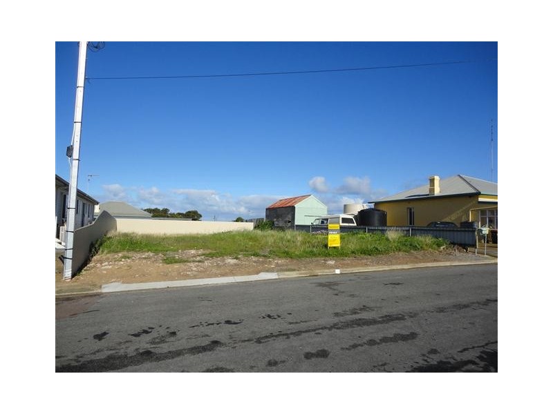 22 Baltimore Street, Port Lincoln SA 5606
