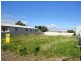22 Baltimore Street, Port Lincoln SA 5606