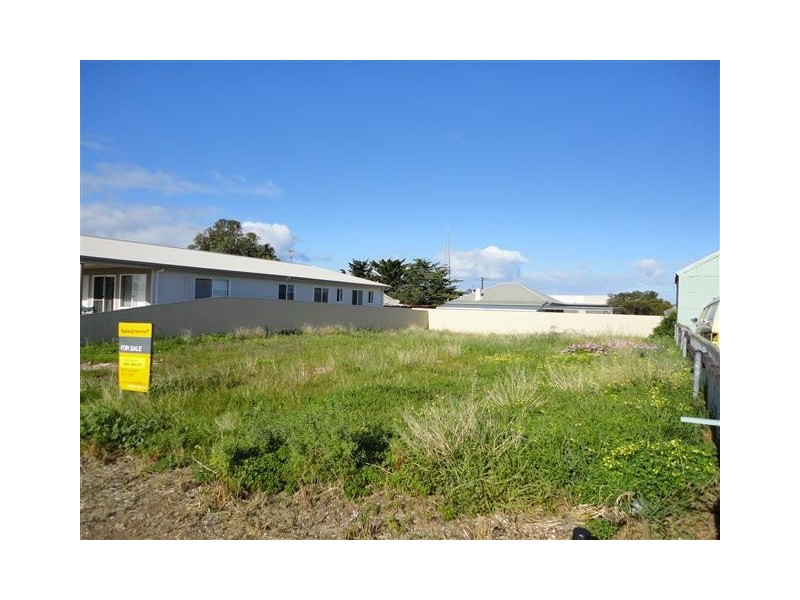 22 Baltimore Street, Port Lincoln SA 5606