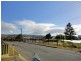 22 Baltimore Street, Port Lincoln SA 5606