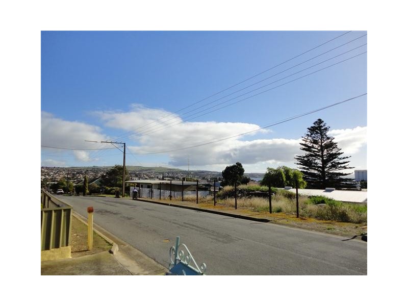22 Baltimore Street, Port Lincoln SA 5606