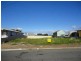 22 Baltimore Street, Port Lincoln SA 5606