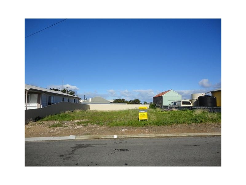 22 Baltimore Street, Port Lincoln SA 5606