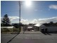 22 Baltimore Street, Port Lincoln SA 5606