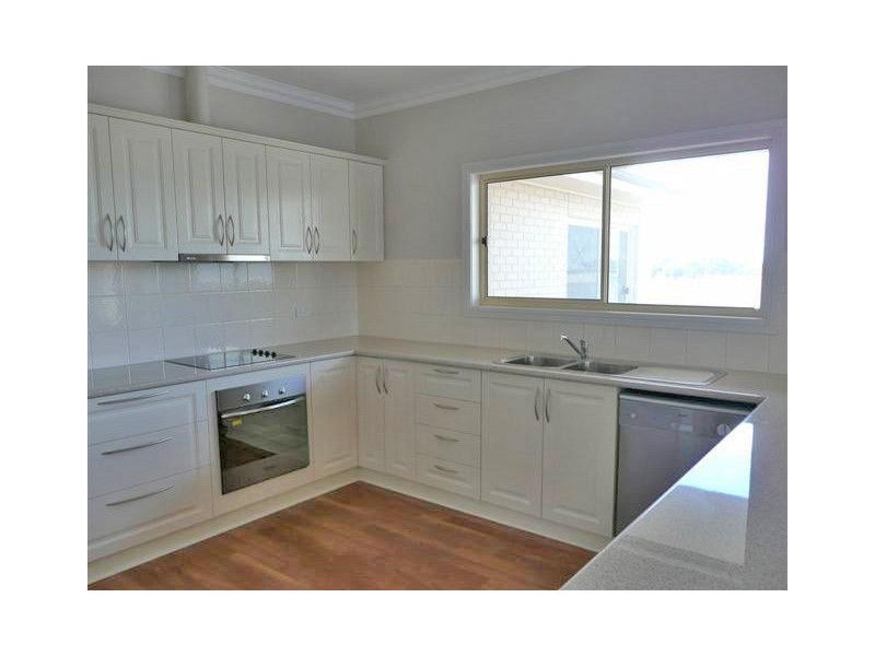 23 Lakin Crescent, Tumby Bay SA 5605