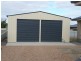 23 Lakin Crescent, Tumby Bay SA 5605
