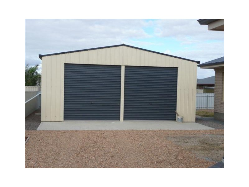 23 Lakin Crescent, Tumby Bay SA 5605