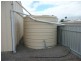 23 Lakin Crescent, Tumby Bay SA 5605