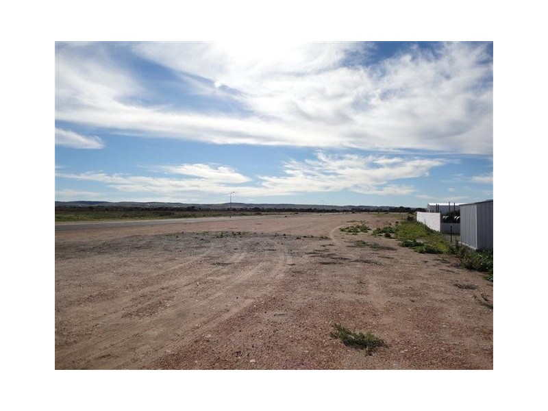 various lots Trezise Street, Tumby Bay SA 5605