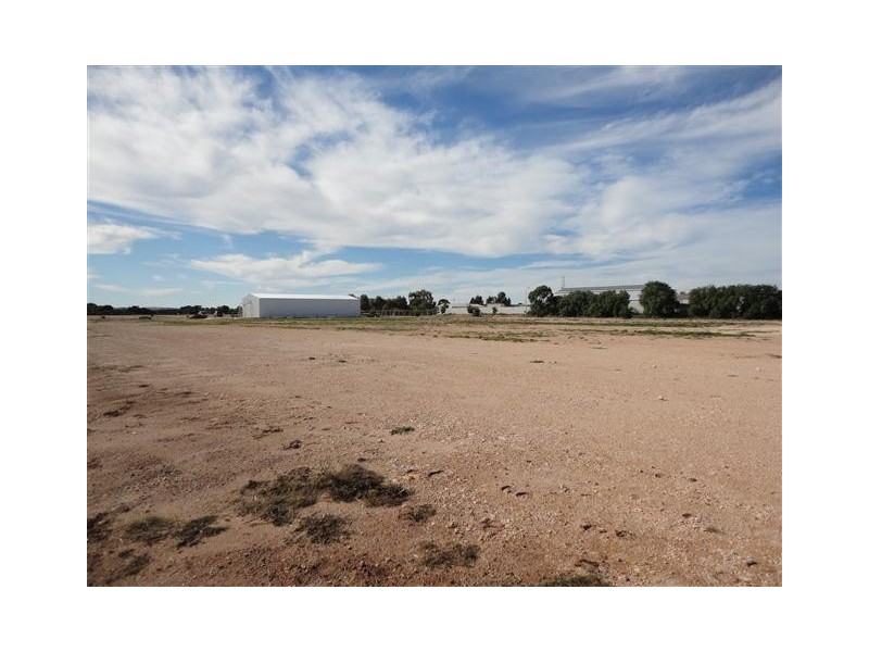 various lots Trezise Street, Tumby Bay SA 5605