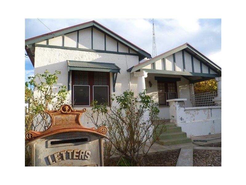 12 Eltham Avenue, Port Lincoln SA 5606