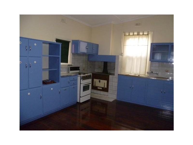 12 Eltham Avenue, Port Lincoln SA 5606