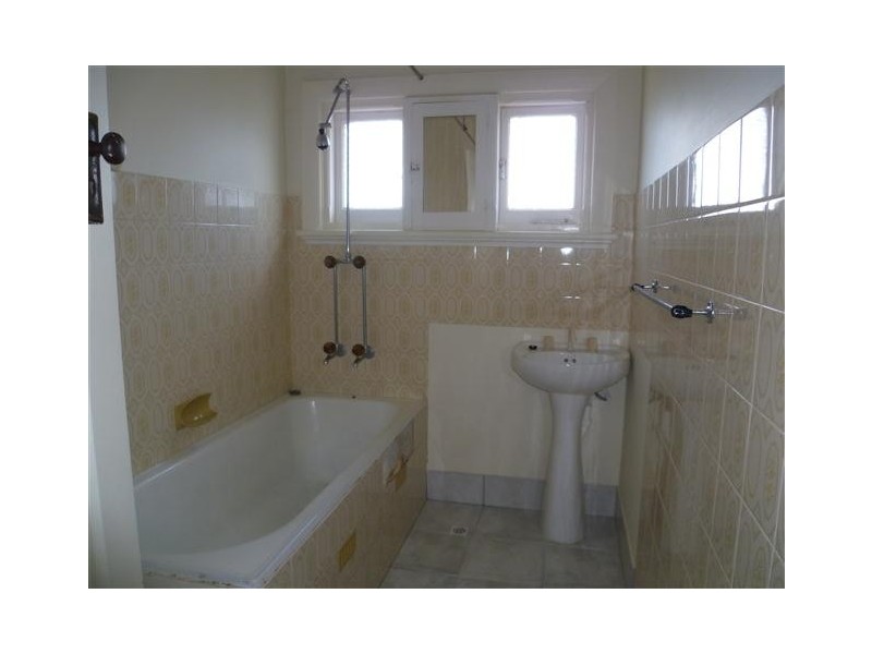 12 Eltham Avenue, Port Lincoln SA 5606