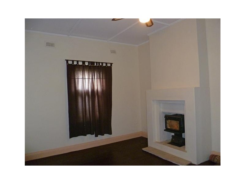 12 Eltham Avenue, Port Lincoln SA 5606