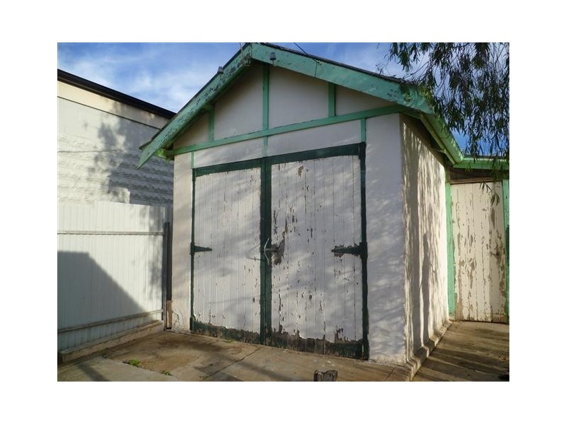 12 Eltham Avenue, Port Lincoln SA 5606