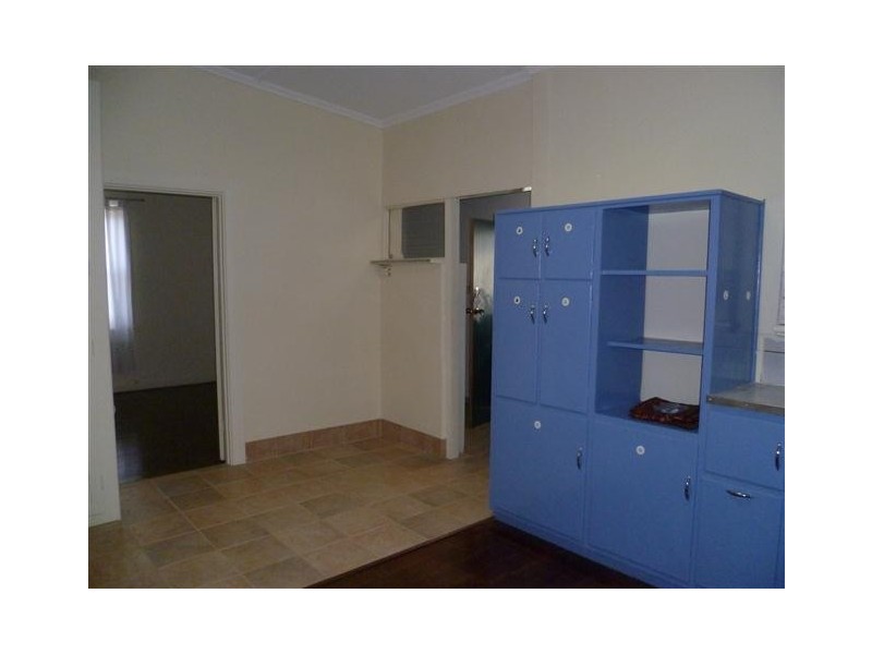 12 Eltham Avenue, Port Lincoln SA 5606