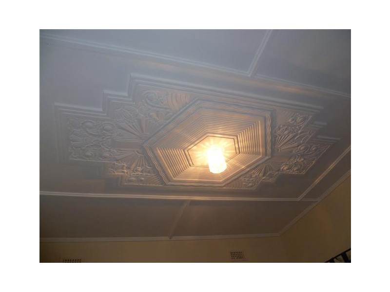 12 Eltham Avenue, Port Lincoln SA 5606