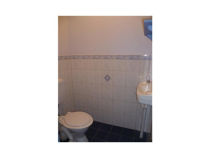 12 Eltham Avenue, Port Lincoln SA 5606