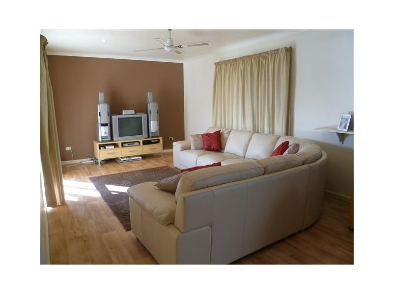 7 Crawford Court, Port Lincoln SA 5606