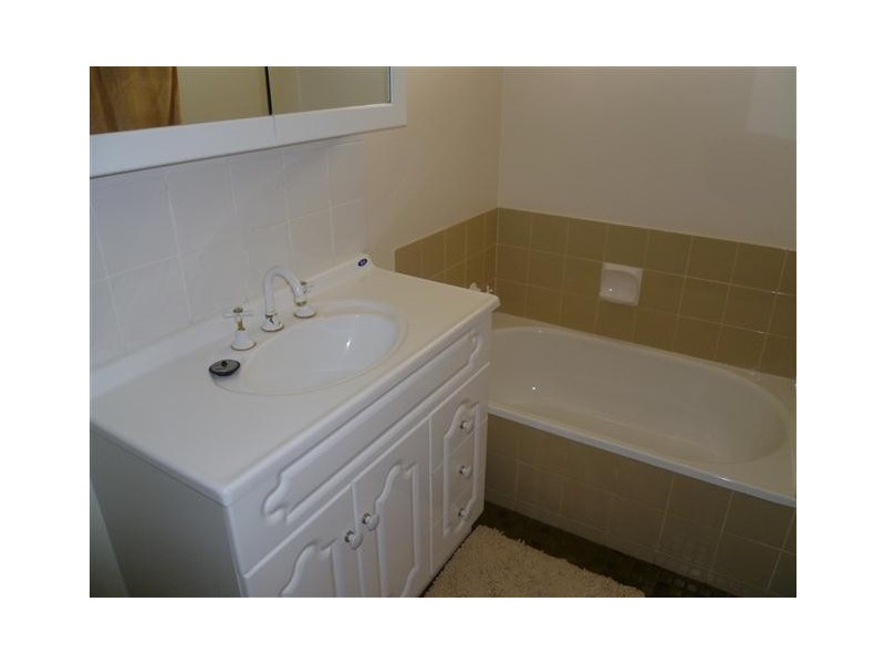 7 Crawford Court, Port Lincoln SA 5606