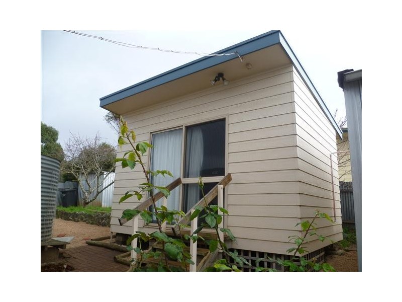 7 Crawford Court, Port Lincoln SA 5606