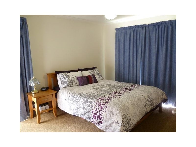 7 Crawford Court, Port Lincoln SA 5606