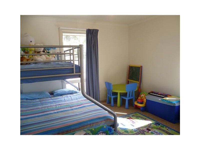 7 Crawford Court, Port Lincoln SA 5606