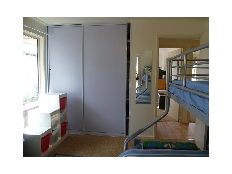 7 Crawford Court, Port Lincoln SA 5606