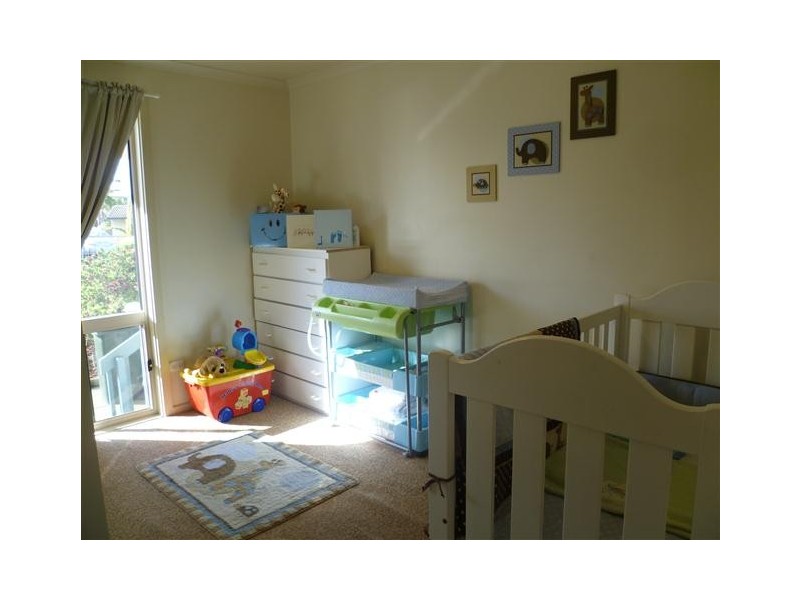 7 Crawford Court, Port Lincoln SA 5606