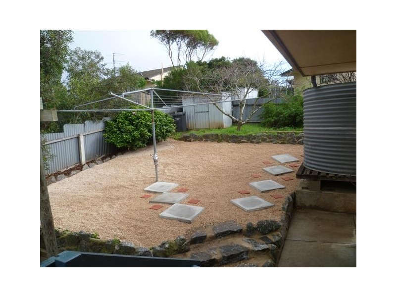 7 Crawford Court, Port Lincoln SA 5606