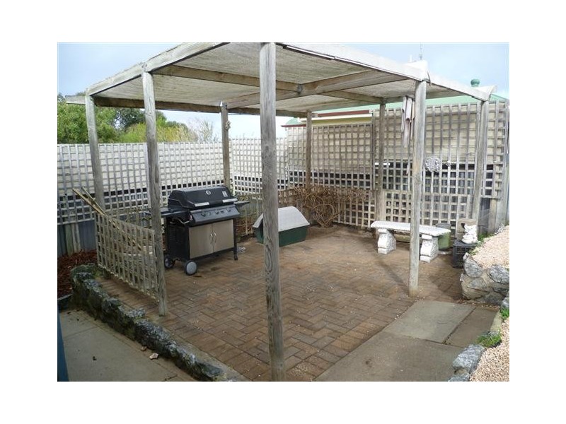 7 Crawford Court, Port Lincoln SA 5606