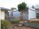 7 Crawford Court, Port Lincoln SA 5606