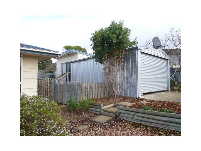 7 Crawford Court, Port Lincoln SA 5606