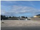 3 Nelcebee Terrace, Tumby Bay SA 5605