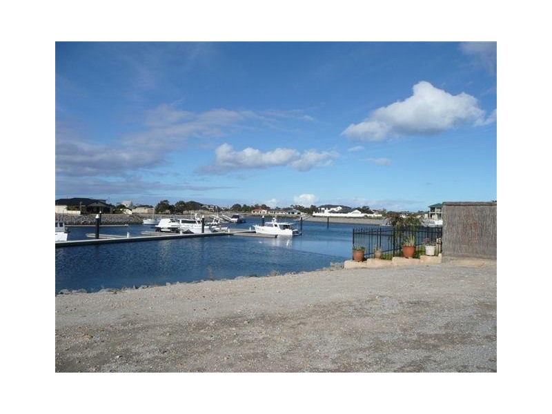 3 Nelcebee Terrace, Tumby Bay SA 5605