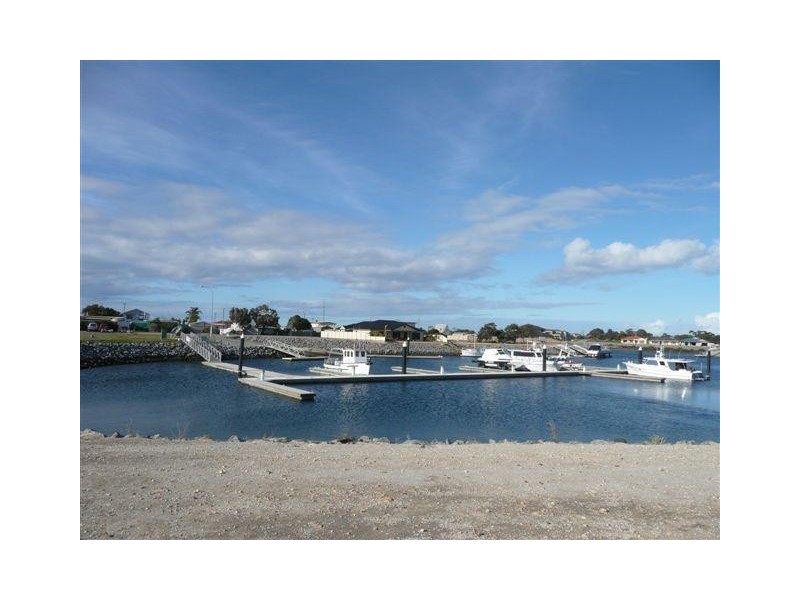 3 Nelcebee Terrace, Tumby Bay SA 5605