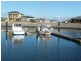 3 Nelcebee Terrace, Tumby Bay SA 5605