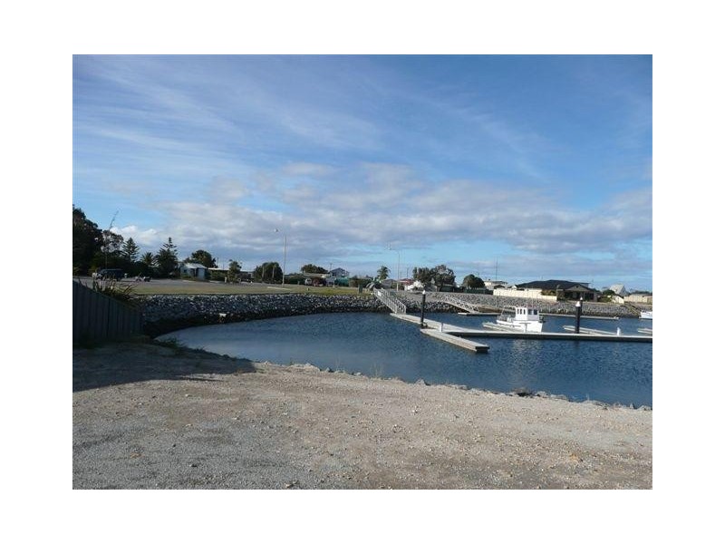 3 Nelcebee Terrace, Tumby Bay SA 5605
