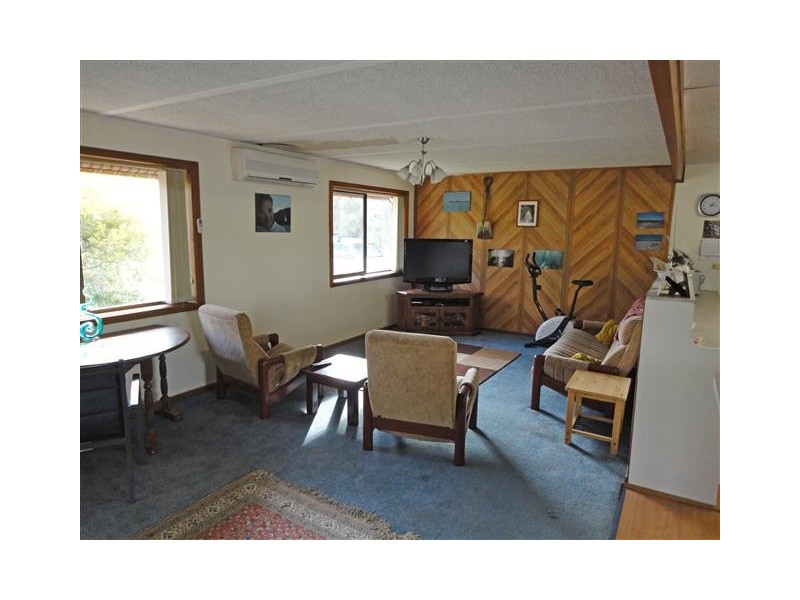 48 Greenly Avenue, Coffin Bay SA 5607