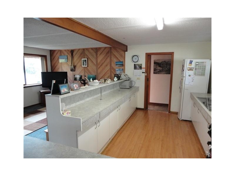 48 Greenly Avenue, Coffin Bay SA 5607