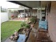 48 Greenly Avenue, Coffin Bay SA 5607