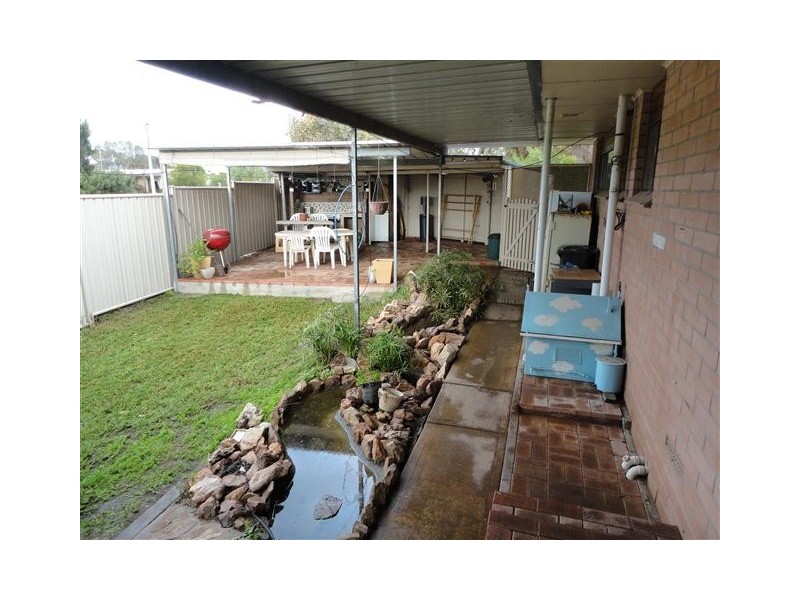 48 Greenly Avenue, Coffin Bay SA 5607