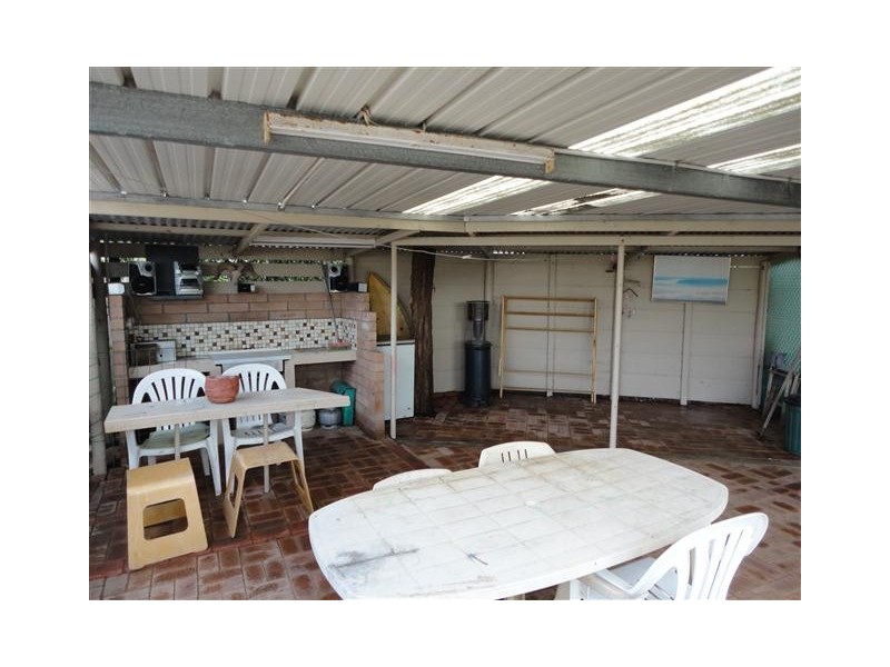 48 Greenly Avenue, Coffin Bay SA 5607