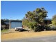 48 Greenly Avenue, Coffin Bay SA 5607
