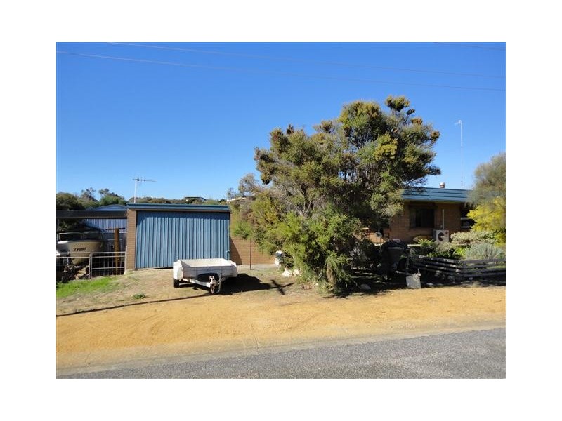 48 Greenly Avenue, Coffin Bay SA 5607