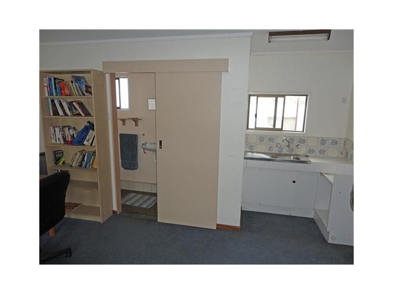 48 Greenly Avenue, Coffin Bay SA 5607