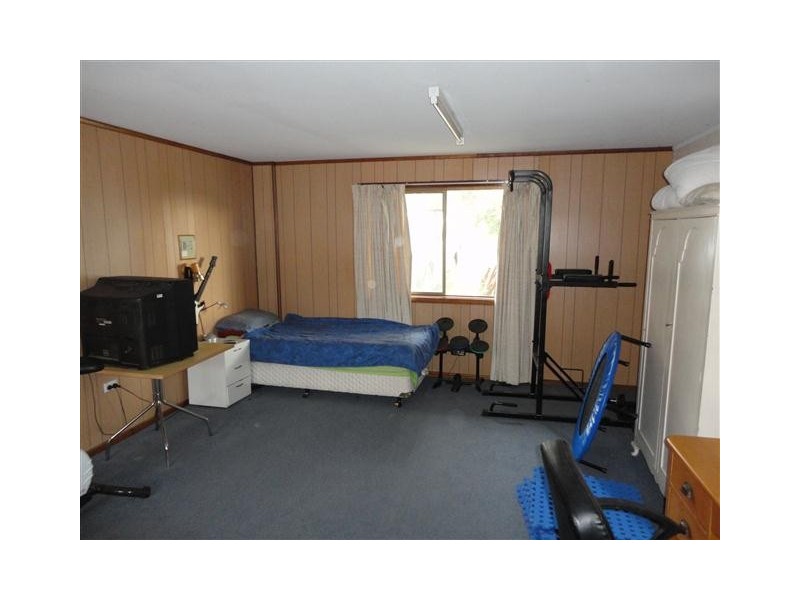 48 Greenly Avenue, Coffin Bay SA 5607